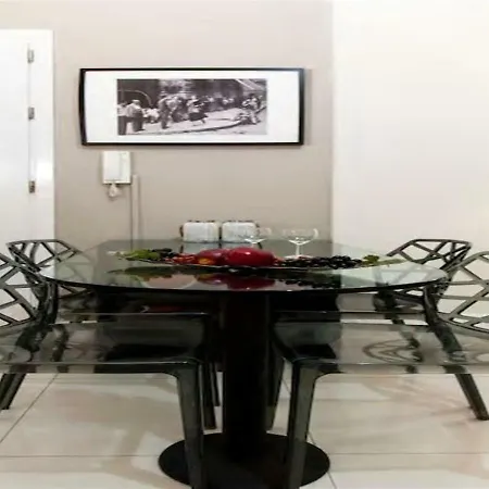 Maritina Apartmán *